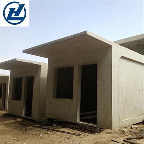 预制水泥活动房钢模具水泥房钢模具水泥活动房模具混凝土水泥房模具