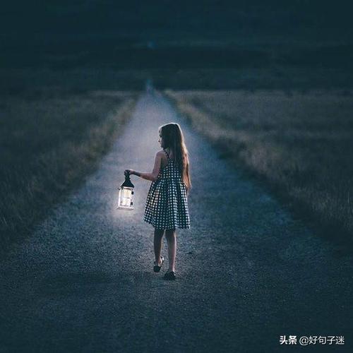 形容身心疲惫的句子(说不出的压抑和心累)