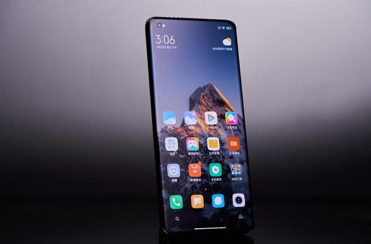 小米mix4和小米11ultra各自都有哪些优点与不足