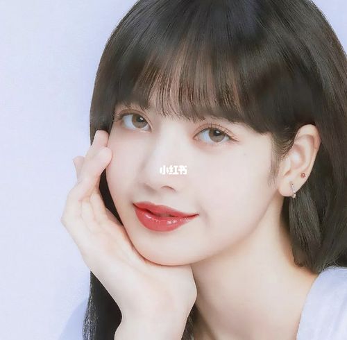 lisa耳洞位置(第二弹040404)_耳洞_韩国_时尚