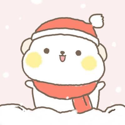 2019猪年情侣头像这辈子赖定n1