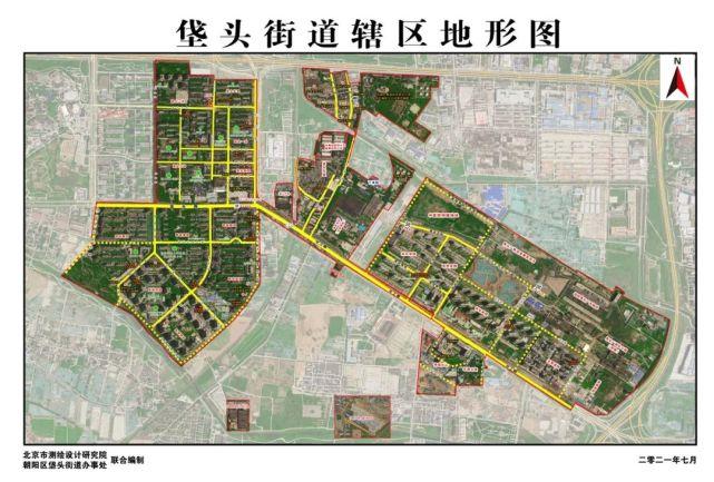 大量居民入住后发现竟然没有自来水,用水一直依赖自备井.