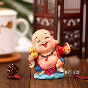 2021最吉利旺财的抖音名,2021抖音最旺最好的名字