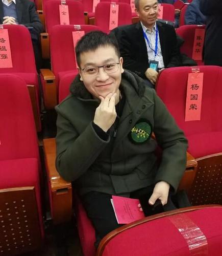 天蚕土豆又准备把《元尊》拍成网剧?网友只求他好好