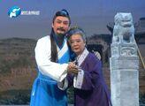 名家张海龙经典唱腔不一般,豫剧《中牟令》选段,听着真过瘾!