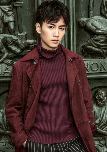 陈晓经纪人公司13524211195