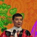 马瑞东