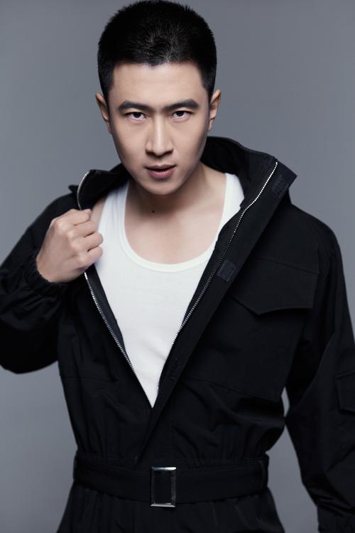 data-lemmaid="129397">黑龙江省 /a>大庆市,中国内地影视男演员,毕业