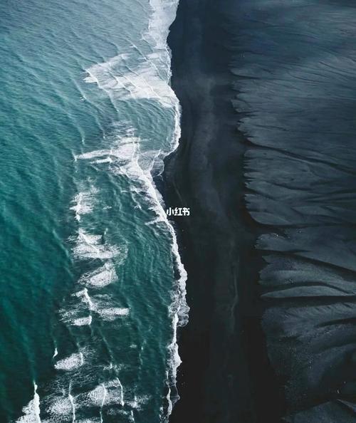 阿拉斯加海湾_重庆攻略_景点_出行_人文风光展示_自然