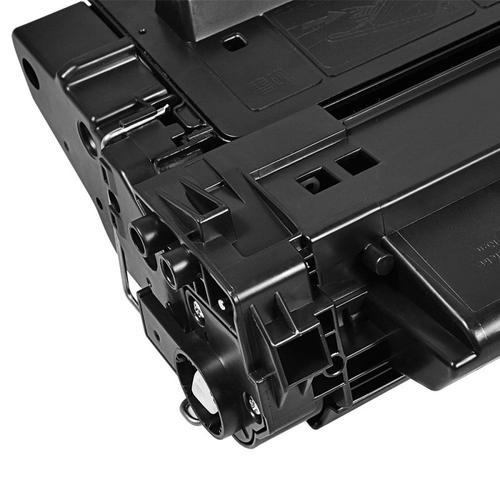 适合hp5025硒鼓 q7570a 70a 惠普 hp m5025 hp5035打印机硒鼓墨盒