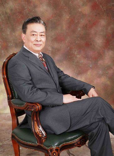 昔日"上影厂当家小生"王诗槐:离过婚,人生比电视剧还传奇