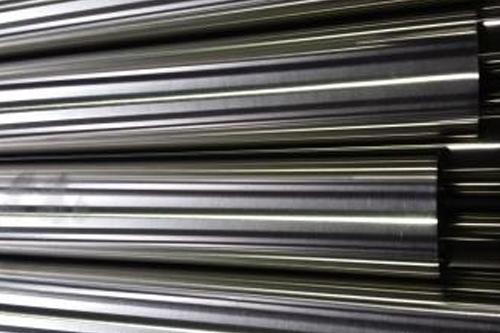 625不锈钢卫生级管