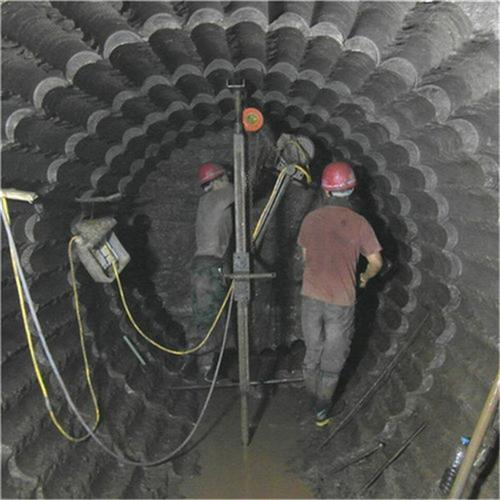 海南琼海工程水钻机水磨钻机