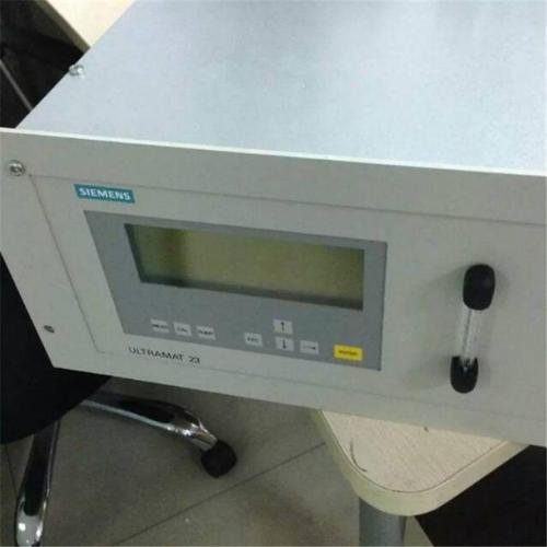原厂包装西门子分析仪,siemens气体分析仪7mb2335-0af10-3aa,放心