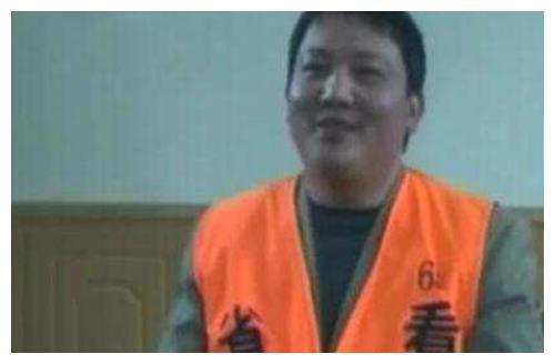 他是世界第一大毒枭,向欧美售卖毒品31吨,被捕后:我从没害中国