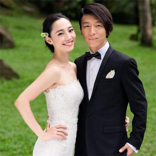 白百何儿子元宝更像妈妈,王栎鑫包贝尔女儿原来是表情包