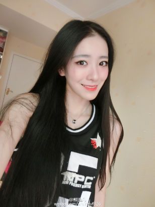 熊逸凡