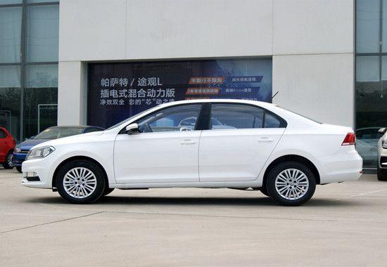 24小时咨询电话:13718821006【大客户李经理】新桑塔纳报价外观方面