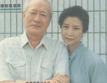 吕中剧照8