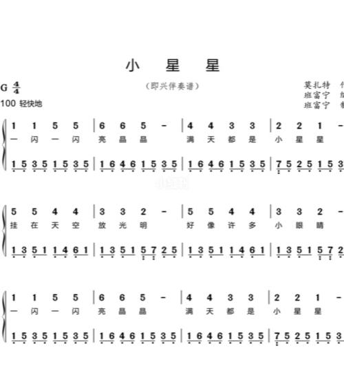 简单口琴谱分享_琴谱_画眉_口琴_影视_音乐