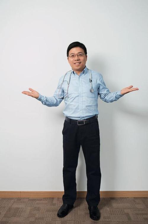 管道除垢东莞管道除垢公司