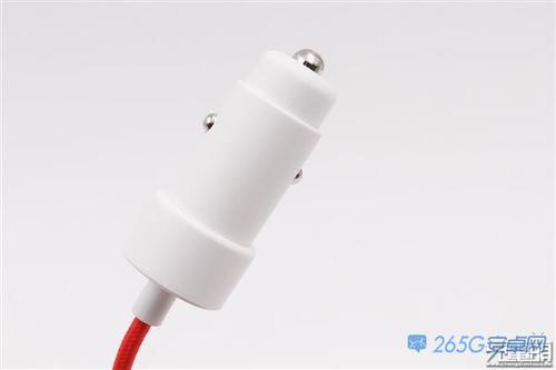 小米米家车载逆变器图赏 长途旅行必备,现在小米旗下米家品牌就推出了