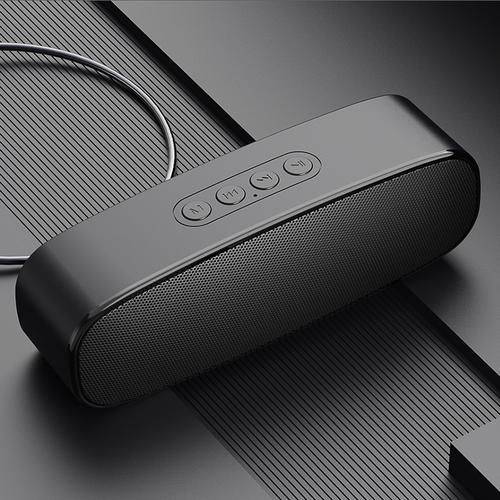 手机/数码/配件>手机配件>便携/蓝牙音箱>品度>品度sc212便携/蓝牙