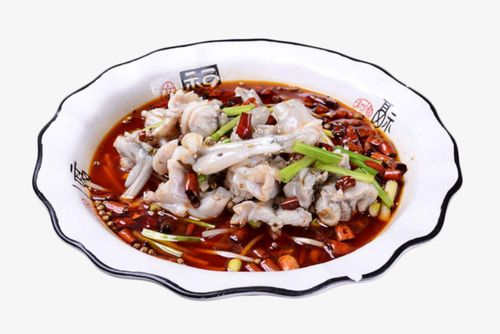 赣菜特色赣菜香辣牛蛙