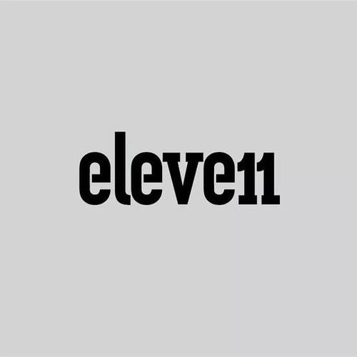 eleven:11