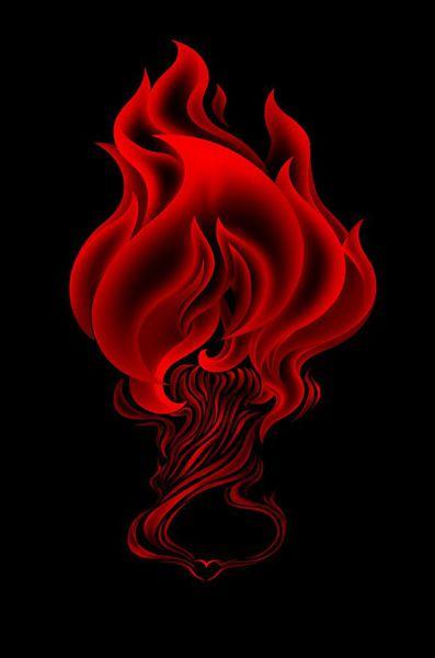 斗破苍穹异火图片