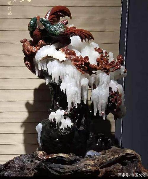 如临现场,不一般的视觉盛宴-2020天工奖获奖揭晓