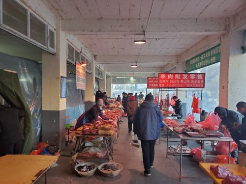 冷面泡菜和烤肉的世界,延吉卡伊洛斯酒店