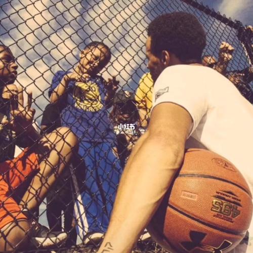 人上人头像 仌._头像_素材_头像