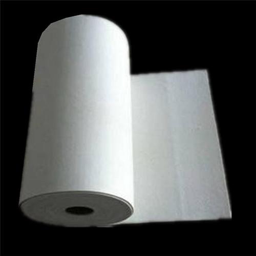 陶瓷纤维纸 耐火纸 硅酸铝保温纸厂家