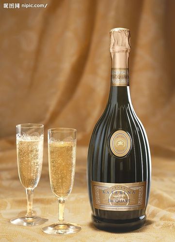 香槟图片[摄影图,jpg]
