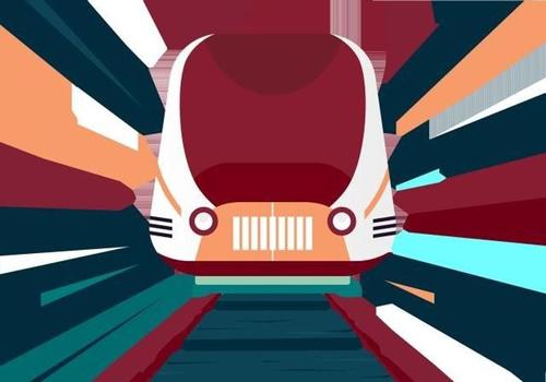 暖心!高铁上再现顺德"急救队",乘客直赞顺德医生"劲"