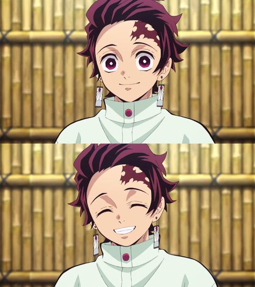 炭治郎 - 堆糖,美图壁纸兴趣社区