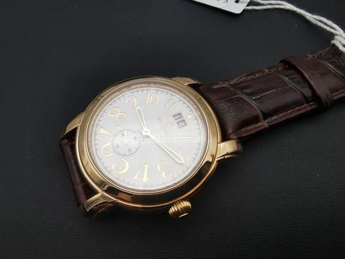 共170 件凡高手表相关商品