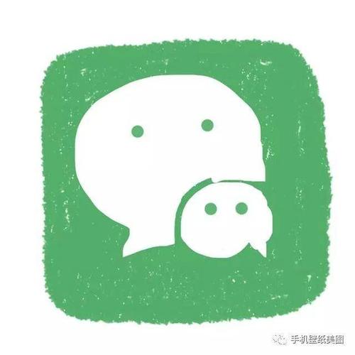 2020超好看的微信头像,qq个性头像大全_手机搜狐网