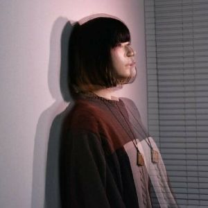 majiko-ノクチルカの夜 mv(lyrics,music and arranged by majiko)