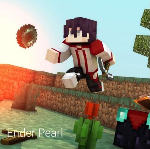 mc头像_男生头像_头像_男生头像_素材_头像