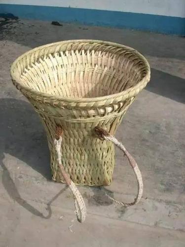 这些东西你认识吗万州即将消失的物件