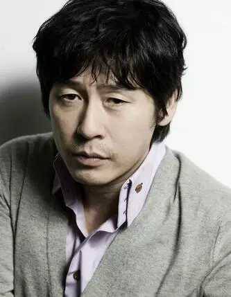 韩国男演员实力排行前十名!你心中的影帝是哪一个?