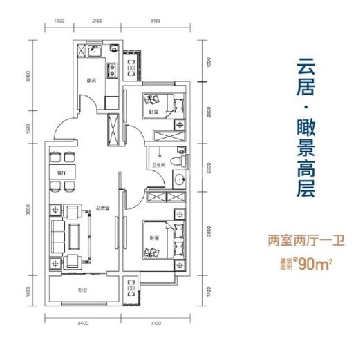 亿博棠樾府
