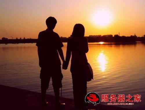 挥手告别图片动漫