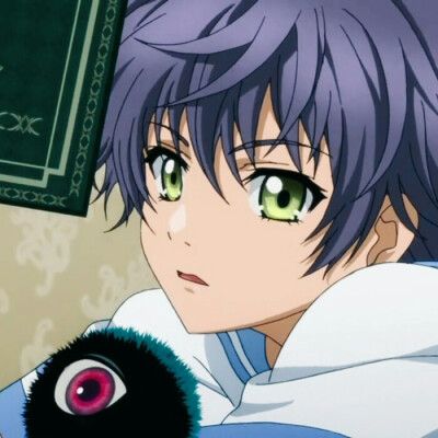 八犬传信乃