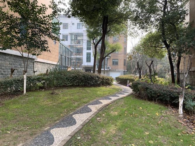 怀德名园,晋陵北路,近珠江路-常州怀德名园二手房,租房,房价-常州安居