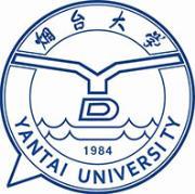 03 迎新季 | 嘿 这是你催了好久的录取通知…   作者介绍 烟台大学