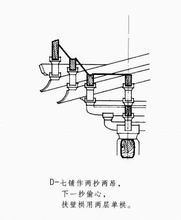 偷心造