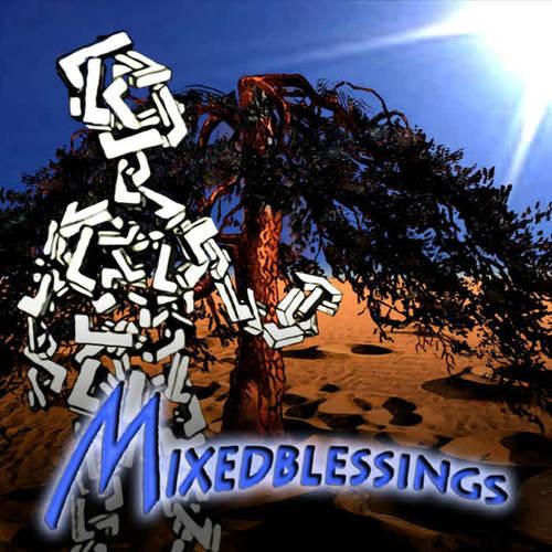 mixed blessings
